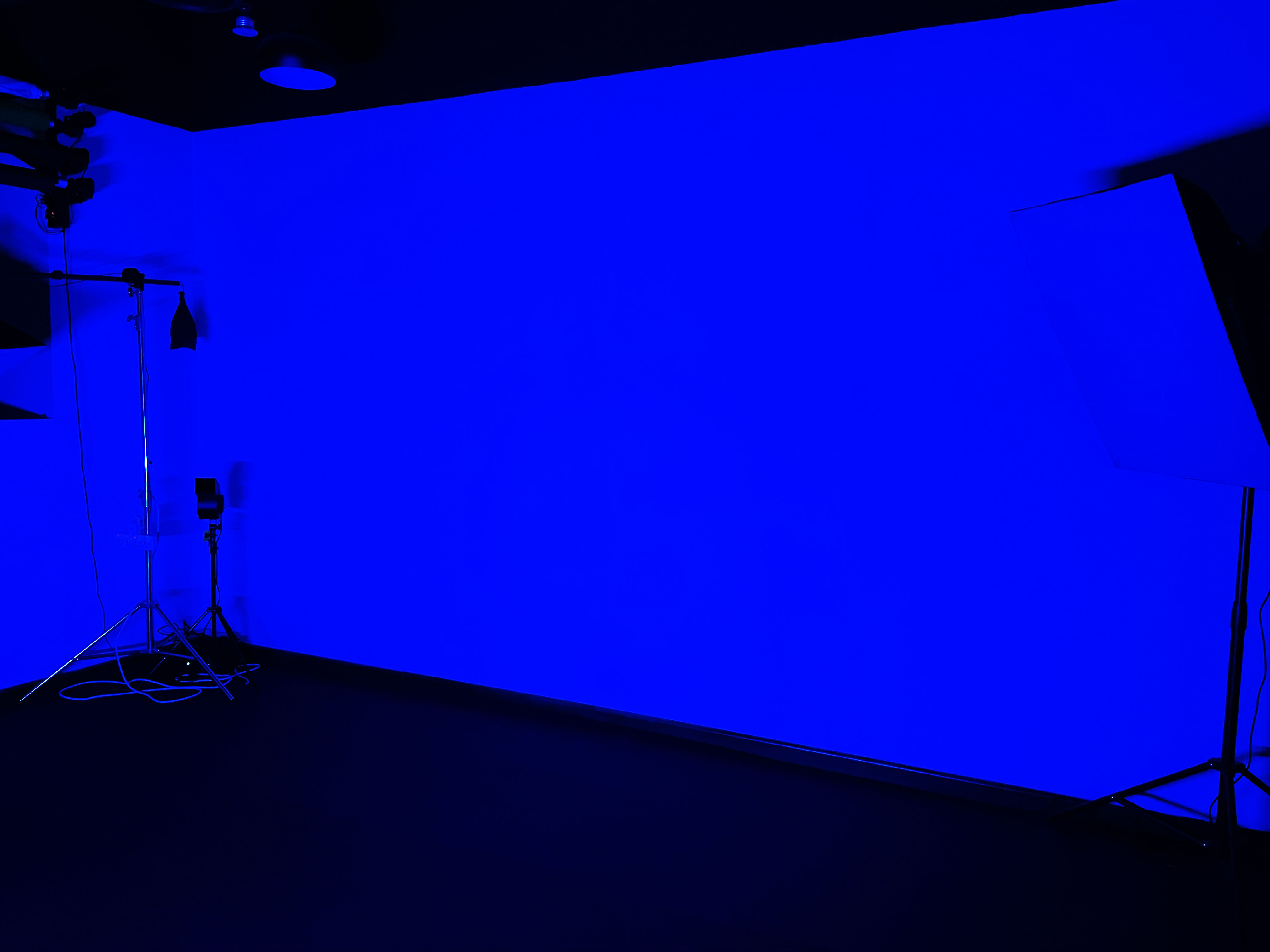 SKYLINE STUDIO